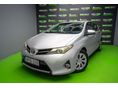 TOYOTA AURIS 1.4 D-4D Active MPB-336. ÁFÁS ÁR