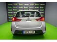 TOYOTA AURIS 2014/4 - 6