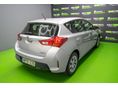 TOYOTA AURIS 2014/4 - 7