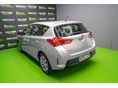 TOYOTA AURIS 2014/4 - 8
