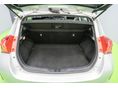 TOYOTA AURIS 2014/4 - 9
