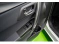 TOYOTA AURIS 2014/4 - 10