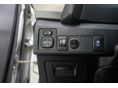 TOYOTA AURIS 2014/4 - 11