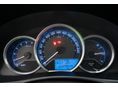 TOYOTA AURIS 2014/4 - 12