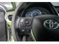 TOYOTA AURIS 2014/4 - 13