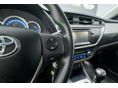 TOYOTA AURIS 2014/4 - 14