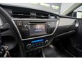 TOYOTA AURIS 2014/4 - 15