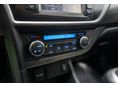 TOYOTA AURIS 2014/4 - 16