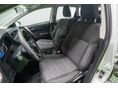 TOYOTA AURIS 2014/4 - 17