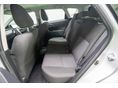 TOYOTA AURIS 2014/4 - 18