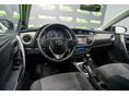 TOYOTA AURIS 2014/4 - 19