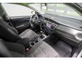TOYOTA AURIS 2014/4 - 20