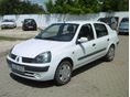 RENAULT THALIA 2004/6 - 1