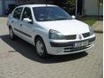 RENAULT THALIA 2004/6 - 2