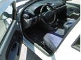 RENAULT THALIA 2004/6 - 5