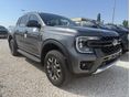 FORD RANGER 2.3 GTDi 4x4 Wildtrak (Automata) FORD M3 - NYÁRI KÉSZLETAKCIÓ - GYÁRTÁSBÓL GYORS ÁTADÁSSAL BRUTÁLIS JÓ ÁRON
