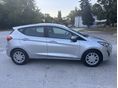 FORD FIESTA 2018/5 - 2