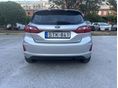 FORD FIESTA 2018/5 - 4