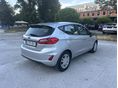 FORD FIESTA 2018/5 - 3