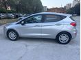 FORD FIESTA 2018/5 - 6