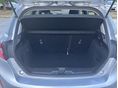 FORD FIESTA 2018/5 - 7
