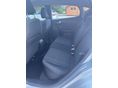 FORD FIESTA 2018/5 - 8