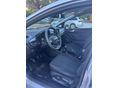 FORD FIESTA 2018/5 - 9