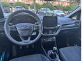 FORD FIESTA 2018/5 - 10