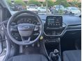 FORD FIESTA 2018/5 - 11