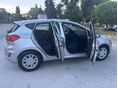 FORD FIESTA 2018/5 - 12