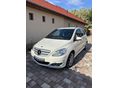 MERCEDES-BENZ B 180 CDI Autotronic