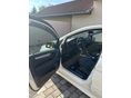 MERCEDES-BENZ B 180 2009 - 2