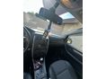 MERCEDES-BENZ B 180 2009 - 3