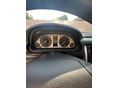 MERCEDES-BENZ B 180 2009 - 4