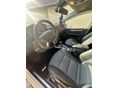 MERCEDES-BENZ B 180 2009 - 5