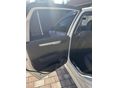 MERCEDES-BENZ B 180 2009 - 6