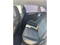 MERCEDES-BENZ B 180 2009 - 7