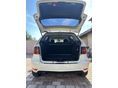 MERCEDES-BENZ B 180 2009 - 8