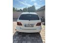 MERCEDES-BENZ B 180 2009 - 9