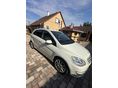 MERCEDES-BENZ B 180 2009 - 10