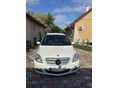 MERCEDES-BENZ B 180 2009 - 11