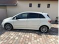 MERCEDES-BENZ B 180 2009 - 12