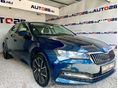 SKODA SUPERB 2023/3 - 2