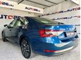 SKODA SUPERB 2023/3 - 5