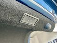 SKODA SUPERB 2023/3 - 8