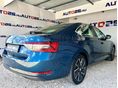 SKODA SUPERB 2023/3 - 9