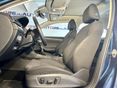 SKODA SUPERB 2023/3 - 11