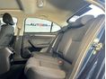 SKODA SUPERB 2023/3 - 12