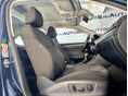 SKODA SUPERB 2023/3 - 13