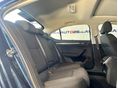 SKODA SUPERB 2023/3 - 14